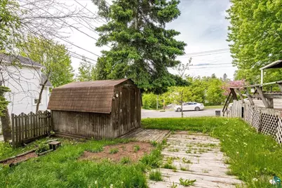 720 N 23rd Ave W, Duluth, MN 55806 - Photo 26