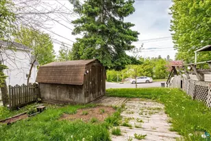720 N 23rd Ave W, Duluth, MN 55806 - Photo 26