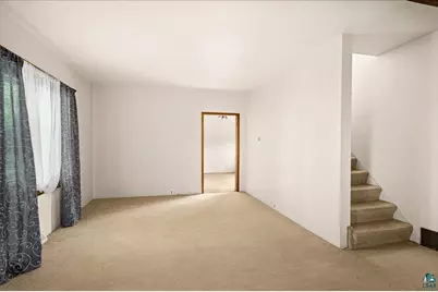 720 N 23rd Ave W, Duluth, MN 55806 - Photo 12