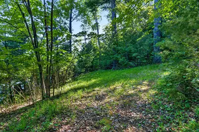 9735 E Acorn Dr, Gordon, WI 54838 - Photo 30