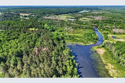 9735 E Acorn Dr, Gordon, WI 54838 - Photo 18