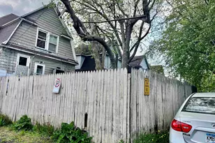 24 N 25th Ave W, Duluth, MN 55806 - Photo 4