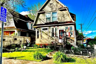 24 N 25th Ave W, Duluth, MN 55806 - Photo 1