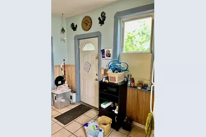 24 N 25th Ave W, Duluth, MN 55806 - Photo 8