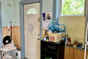 24 N 25th Ave W, Duluth, MN 55806 - Photo 8