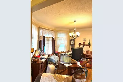 24 N 25th Ave W, Duluth, MN 55806 - Photo 10