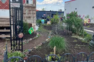 24 N 25th Ave W, Duluth, MN 55806 - Photo 2