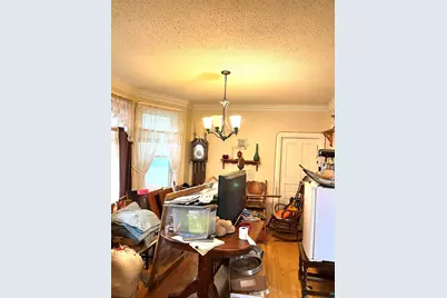 24 N 25th Ave W, Duluth, MN 55806 - Photo 30