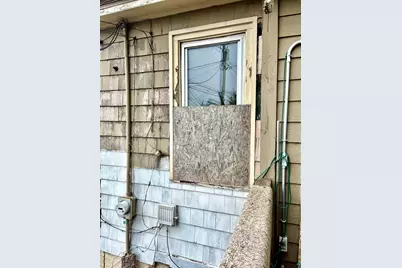 24 N 25th Ave W, Duluth, MN 55806 - Photo 28