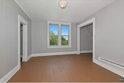 609 E 6th St, Duluth, MN 55805 - Photo 14