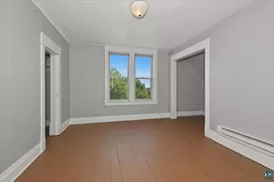 609 E 6th St, Duluth, MN 55805 - Photo 14