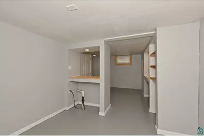 609 E 6th St, Duluth, MN 55805 - Photo 18