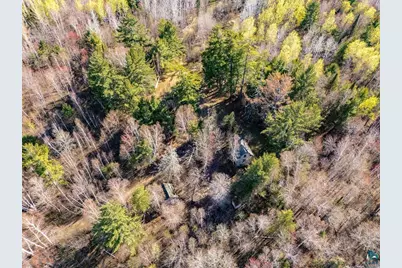 Tbd Crane Lake Rd, Orr, MN 55771 - Photo 18