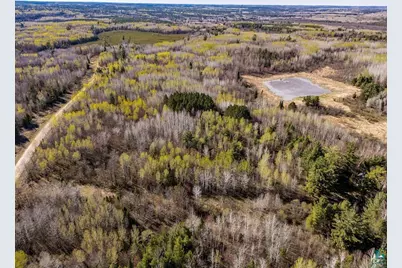 Tbd Crane Lake Rd, Orr, MN 55771 - Photo 6