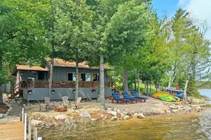 8119 Muskego Point, Cook, MN 55732 - Photo 1