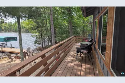 8119 Muskego Point, Cook, MN 55732 - Photo 26