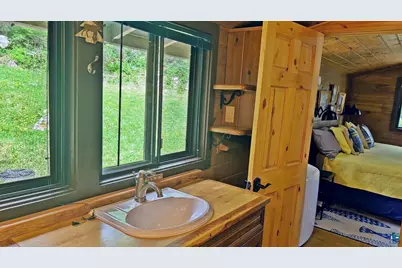8119 Muskego Point, Cook, MN 55732 - Photo 18