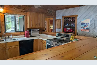 8119 Muskego Point, Cook, MN 55732 - Photo 8
