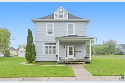 2004 E 5th St, Superior, WI 54880 - Photo 1