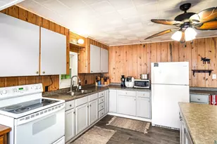 5120 Dickerman Rd, Saginaw, MN 55779 - Photo 8