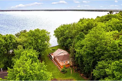 5120 Dickerman Rd, Saginaw, MN 55779 - Photo 30