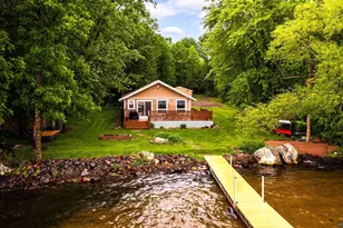 5120 Dickerman Rd, Saginaw, MN 55779 - Photo 28
