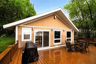 5120 Dickerman Rd, Saginaw, MN 55779 - Photo 20