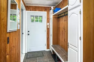 5120 Dickerman Rd, Saginaw, MN 55779 - Photo 12