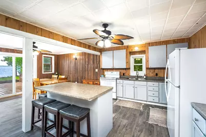 5120 Dickerman Rd, Saginaw, MN 55779 - Photo 6