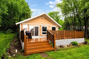 5120 Dickerman Rd, Saginaw, MN 55779 - Photo 2