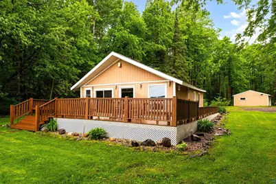 5120 Dickerman Rd, Saginaw, MN 55779 - Photo 22