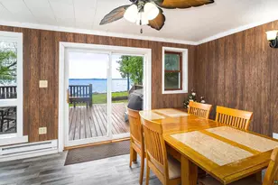 5120 Dickerman Rd, Saginaw, MN 55779 - Photo 10
