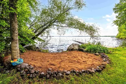 5120 Dickerman Rd, Saginaw, MN 55779 - Photo 26