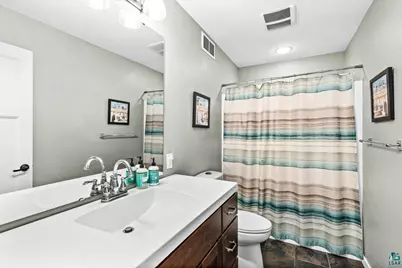 5286 Twin Pines St #5286, Hermantown, MN 55811 - Photo 20