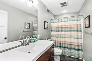 5286 Twin Pines St, Hermantown, MN 55811 - Photo 20
