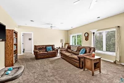 5286 Twin Pines St #5286, Hermantown, MN 55811 - Photo 24