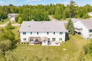 5286 Twin Pines St, Hermantown, MN 55811 - Photo 42
