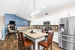 5286 Twin Pines St, Hermantown, MN 55811 - Photo 10