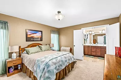 5286 Twin Pines St #5286, Hermantown, MN 55811 - Photo 14