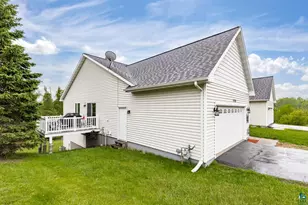 5286 Twin Pines St, Hermantown, MN 55811 - Photo 38