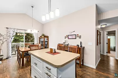 5286 Twin Pines St #5286, Hermantown, MN 55811 - Photo 12
