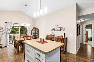 5286 Twin Pines St, Hermantown, MN 55811 - Photo 12