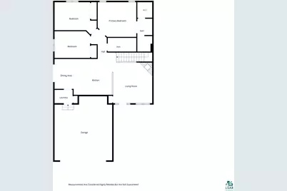 5286 Twin Pines St #5286, Hermantown, MN 55811 - Photo 44