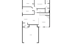5286 Twin Pines St, Hermantown, MN 55811 - Photo 44
