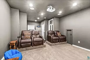 5286 Twin Pines St, Hermantown, MN 55811 - Photo 30