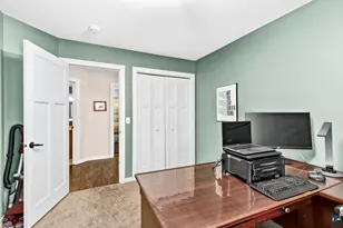 5286 Twin Pines St, Hermantown, MN 55811 - Photo 22
