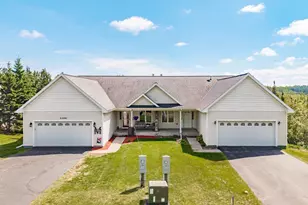 5286 Twin Pines St, Hermantown, MN 55811 - Photo 2