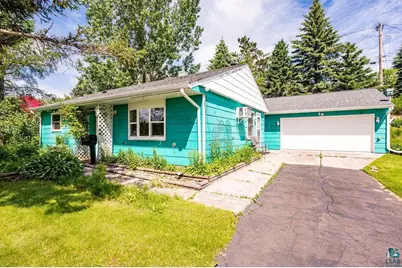58 Banks Blvd, Silver Bay, MN 55614 - Photo 18