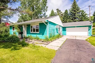 58 Banks Blvd, Silver Bay, MN 55614 - Photo 18