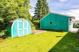 58 Banks Blvd, Silver Bay, MN 55614 - Photo 16